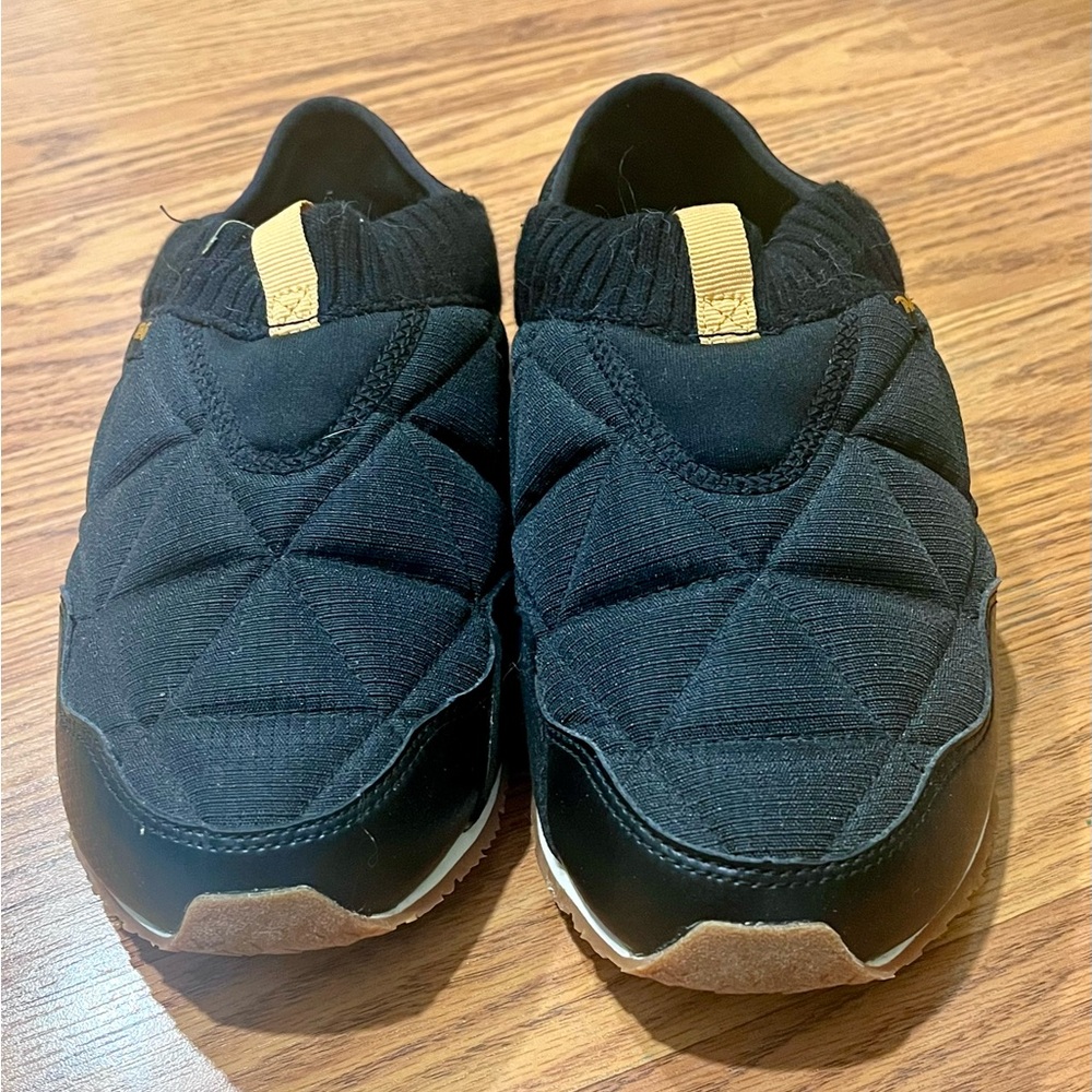 Teva ReEmber Mocs - Picture 4 of 4